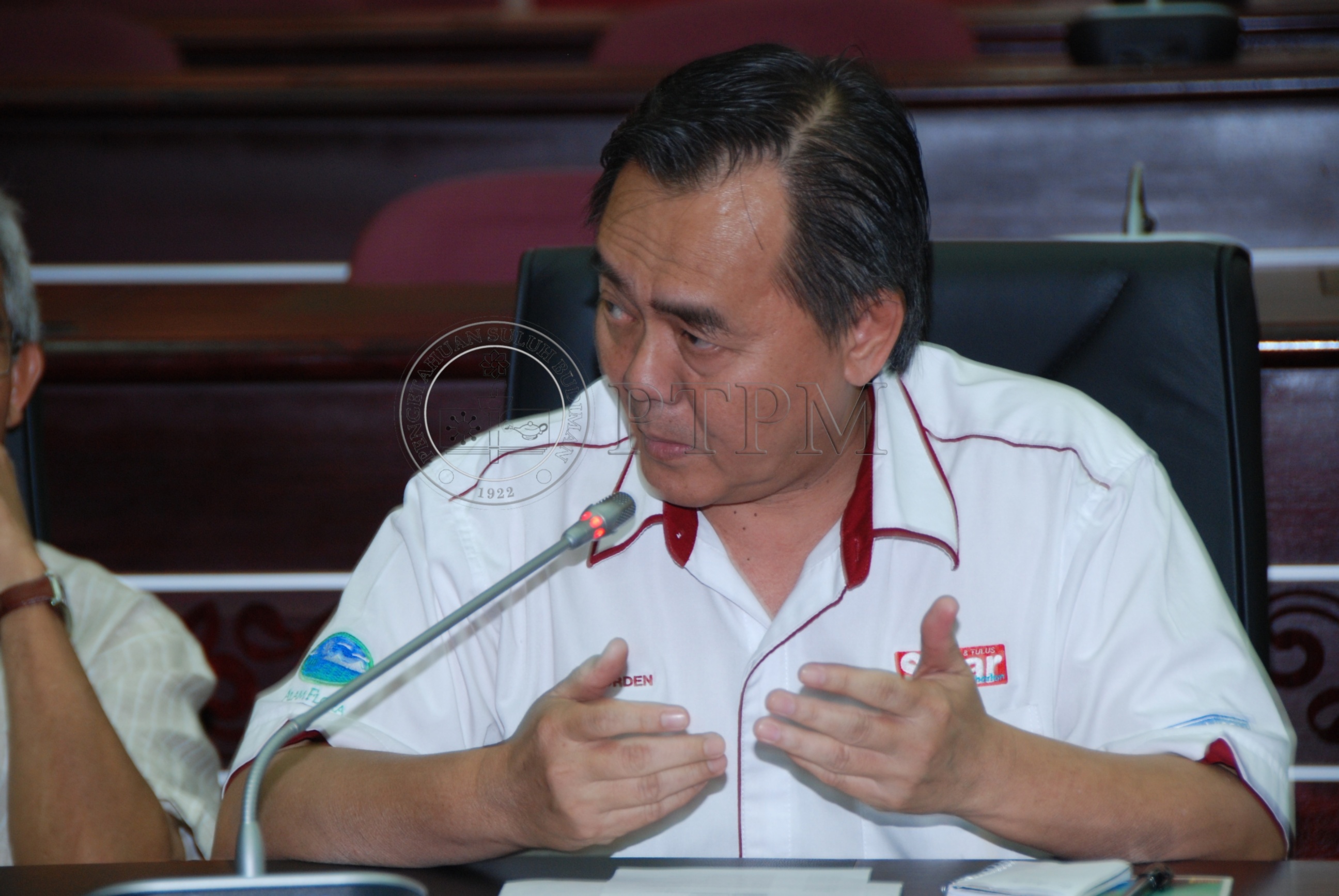 PTPM 11 78 DIALOG DSC 0044